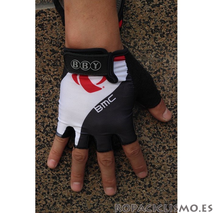 2020 Pinarello Guantes Cortos